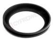 Sigma adapter 77 mm do lamp makro