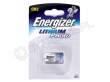Energizer ELCR2 (CR2) -  blister (1szt.)