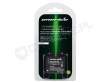 Eneride E Pan CGA-S005E