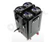 Fomei Quatro Digital PRO X - 4800Ws