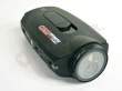 Camsports HD Max Extreme