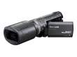 Panasonic HDC-SDT750