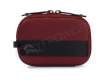 Lowepro Seville 20 czerwony