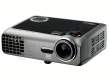 Optoma EW330e