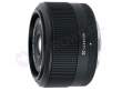 Sigma 30 mm f/2.8 EX DN / Sony NEX