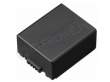 Panasonic DMW-BLB13E