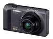 Casio EXILIM EX-ZR100 czarny