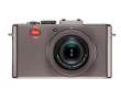 Leica D-Lux 5 Titanium+ pokrowiec