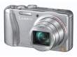 Panasonic Lumix DMC-TZ30 srebrny