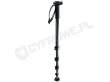 Manfrotto 559B 