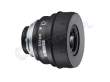 Nikon 20x/25x (SEP-25)
