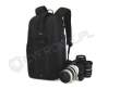Lowepro Flipside 300 czarny