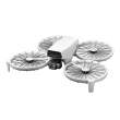 DJI Flip Fly More Combo (DJI RC 2) (GL)