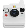 Polaroid Now+ Gen 3 biały