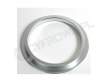 Bowens adapter Wafer-Broncolor T.A.