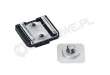 Manfrotto MN262 adapter do lamp Nikon