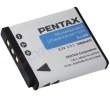 Pentax D-LI68