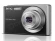 Benq E1465