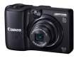 Canon PowerShot A1300 czarny