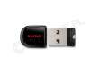 Sandisk Cruzer Fit 16 GB