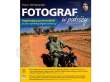 Helion Fotograf w podróży