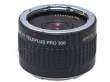 Kenko EF 2x Pro300 DGX Canon