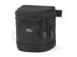 Lowepro Lens Case 9 x 9 cm
