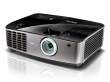 Benq MX764