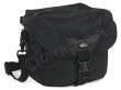 Lowepro Stealth Reporter D200 AW