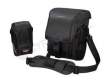 Sony LCS-MX100 
