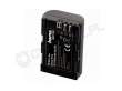 Hama 7,2V/1430mAh, Canon LP-E6