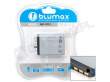 Blumax NP-FR1