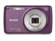 Kodak EasyShare M577 Touch fioletowy