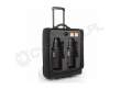 Bowens BW8605 SOLO zestaw lamp 500PRO