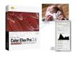 Nik Software Color Efex Pro 3.0 Complete for Capture NX2