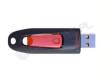 Sandisk Cruzer Ultra 16 GB