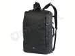 Lowepro S&F Transport Duffle Backpack 