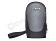 Canon Soft Case czarna