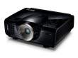 Benq SP891