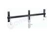 Manfrotto ML169 ramię T z gniazdami 5x28mm
