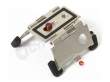 Manfrotto 797 ModoPocket 