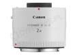 Telekonwerter Canon EF 2.0x III