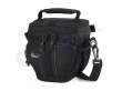 Lowepro Adventura TLZ 15