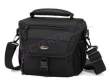 Lowepro Nova 160 AW czarna