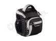 Samsonite VARADERO 100 torba