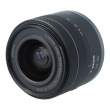 Canon RF 24-50 mm f/4.5-6.3 IS STM s.n 3002006017