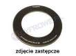Canon Adapter 52 Typ IV adapter do filtrów żelatynowych