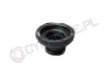 Nikon EMA-1 adapter mocowania okularu FS