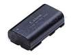 Canon BP-915