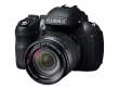 FujiFilm FinePix HS30EXR